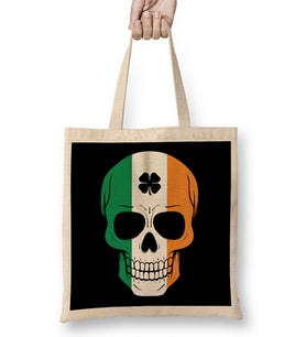 Awesome Irish Skull St.jpg