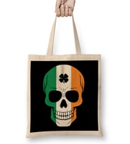 Awesome Irish Skull St.jpg