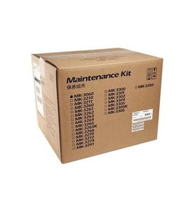 Tonersepeti Kyocera MK-3060 Maintenance Kit (Bakım Kiti)