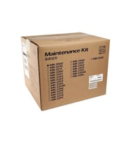 Tonersepeti Kyocera MK-3060 Maintenance Kit (Bakım Kiti)