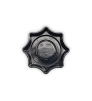 Skoda Yeti 2010-2018 Yedek Lastik Stepne Sabitleme Aparatı 1K0803899E