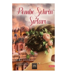 Pembe Şehrin Sırları