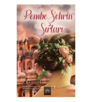 Pembe Şehrin Sırları