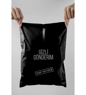 Eros A.Nal Rlx Gel 125 Ml Jel X 3 Adet