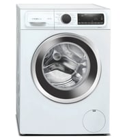 PROFİLO CGA252Z0TR A Enerji Sınıfı 10 kg 1200 Devir Çamaşır Makinesi