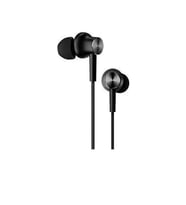 Mi Hybrid PRO HD Kulakiçi Mikrofonlu Kulaklık (Siyah)