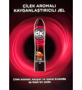 Okey Bay Bayan Kayganlaştırma Ve Uzun Süren Deneyim Sprey 3'lü Set