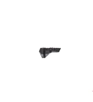 SEAT - ÖN TAMPON BRAKETİ SOL LEON 2017-