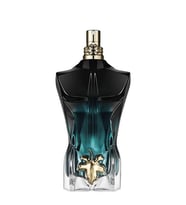 Jean Paul Gaultier Le Beau Le Parfum Edp Erkek Parfüm 125 ml