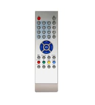 SHOW SKYTECH SUNNY VESTEL NP51 TV KUMANDASI