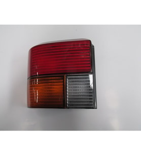 VOLKSWAGEN TRANSPORTER- T4- 90/95; STOP LAMBASI SOL SARI/BEYAZ/KIRMIZI (MARS) 70194509501C 1149-1502