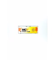 Hgs Etiket Kabı 11x5 Cm