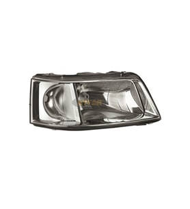 FAR+SİNYAL VOLKSWAGEN TRANSPORTER SOL T5 04>