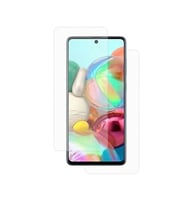 Google Pixel XL Ön-Arka Darbe Emici HD Ekran Koruyucu Kaplama