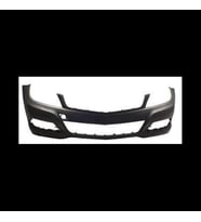 Mercedes W204 2011-2013 Tampon Ön Cls Std 2048805547 Wender