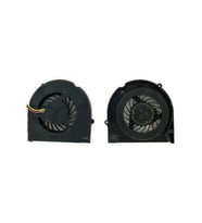 Hp G50-108NR Fan Cpu Fan İşlemci Soğutucusu (Siyah)
