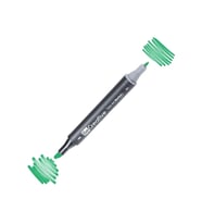 JORDANIA TWIN MARKER G326 JADE GREEN