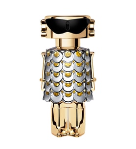 Paco Rabanne Fame EDP 80ML Kadın Parfüm