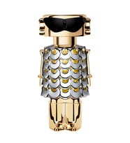 Paco Rabanne Fame EDP 80ML Kadın Parfüm
