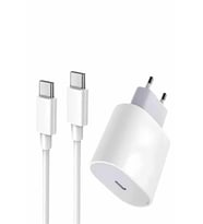 Hızlı Şarj Güç Adaptörü Şarj Aleti İOS Uyumlu 15/Pro/Pro Max