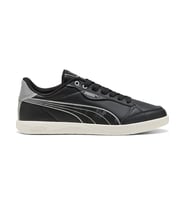 Puma Vikky Star DayINight Siyah Kadın Sneaker Ayakkabı 40260202