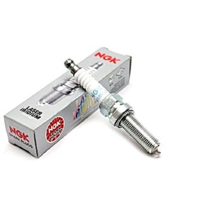 NGK IMR9B-9H Lazer İridyum Buji