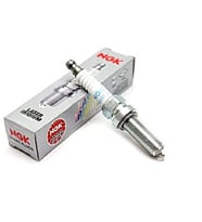 NGK IMR9B-9H Lazer İridyum Buji