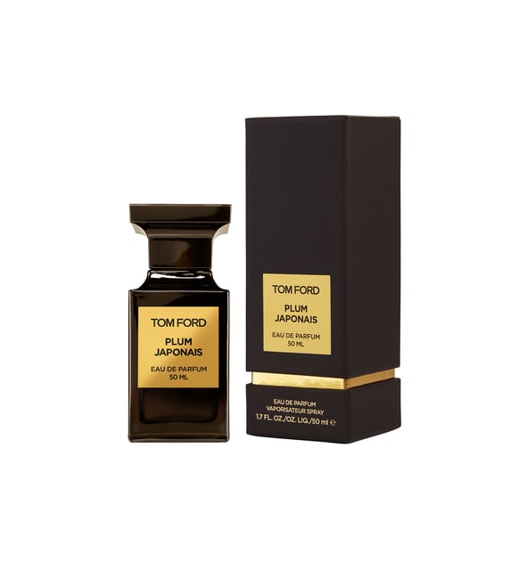 香水(ユニセックス) TOM FORD PLUM JAPONAIS 50ML Tom Ford Plum Japonais EDP 50ml Unisex Parfüm