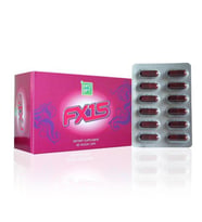 FX15