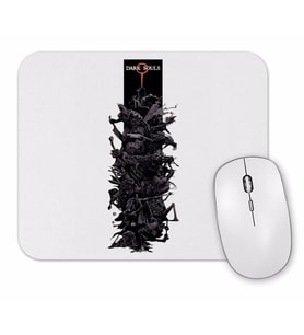 Dark Souls 03 Mouse Pad.jpg