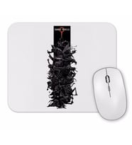 Dark Souls 03 Mouse Pad.jpg