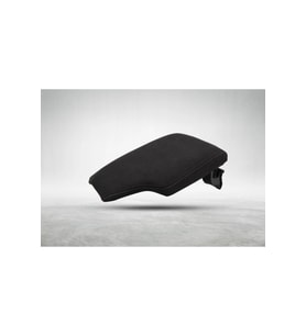 BMW F80 F82 Kol&ccedil;ak Kapağı Orta Konsol Siyah M3 M4 51169285151 Wender