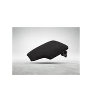 BMW F80 F82 Kol&ccedil;ak Kapağı Orta Konsol Siyah M3 M4 51169285151 Wender