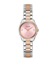 Guess GUU1423L3M Kadın Kol Saati