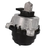 CORTECO 49377226 Motor Takozu (Sag) 22116860478