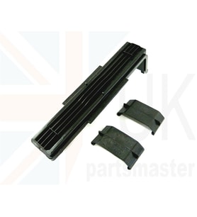 SEAT CORDOBA 2003 - 2009 POLEN FİLTRE KAPAĞI