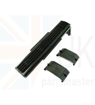 SEAT CORDOBA 2003 - 2009 POLEN FİLTRE KAPAĞI