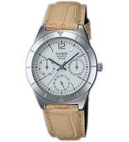 Casio LTP-2069L-7A1