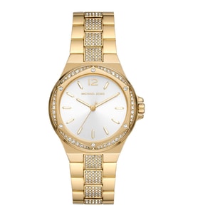 Michael Kors MK7361 Kadın Kol Saati