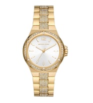 Michael Kors MK7361 Kadın Kol Saati