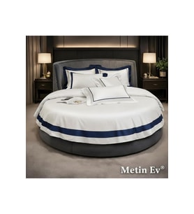 Metin Ev® Pure Comfort Collection, Nevresim Takımı