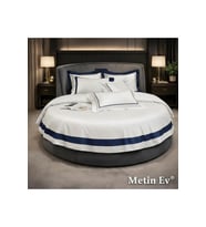Metin Ev® Pure Comfort Collection, Nevresim Takımı