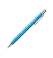 Pentel Orenz Uç Korumalı Versatil Kalem 0.2 mm Mavi XPP502-SX