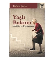 Yaşlı Bakımı