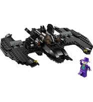 LEGO DC Batwing: Batman Joker’e Karşı 76265