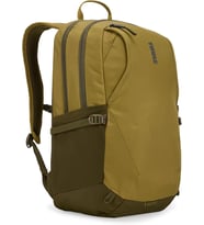 Thule Enroute Sırt Çantası, 16'', Medium, Nutria-Green