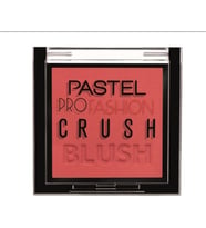 Profashion Crush Blush 304