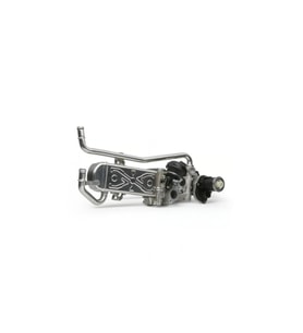 EGR VALFI SOGUTUCULU POLO IBIZA A1 1.6TDI CAY