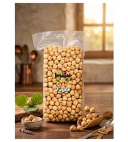 Tirebolu 47 500 gr Kavrulmuş Iç Fındık