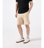 Ellesse Erkek Şort 6SM4026 (Bej)